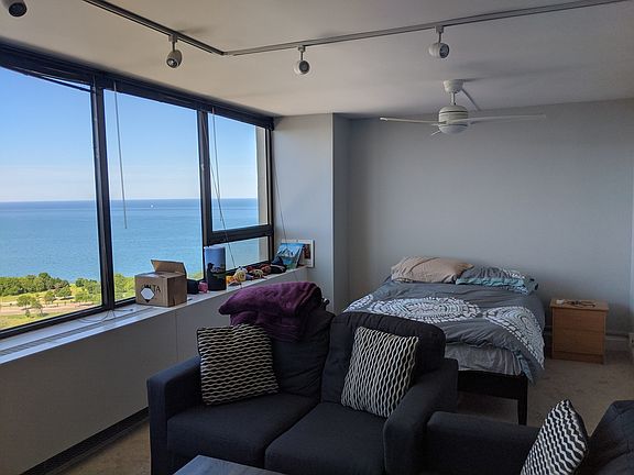 4th image of 2800 N Lake Shore Dr APT 3513