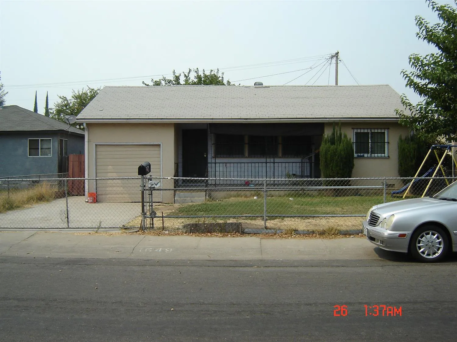 1649 Julian St photo 1