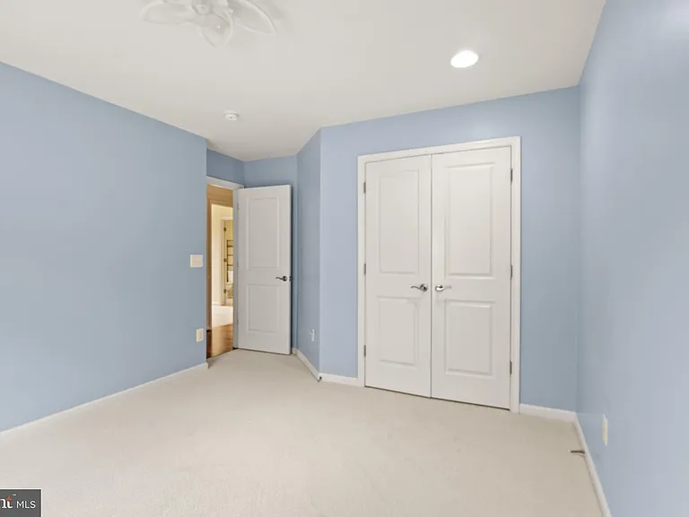 24839 Somerby Dr — Photo 40