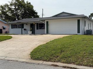 14264 Page Ave, Largo, FL 33774