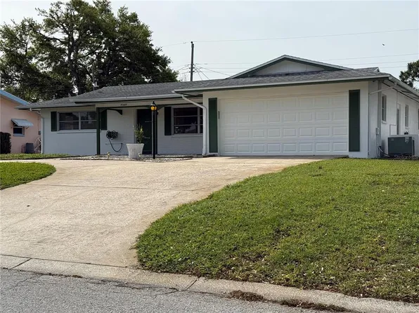 14264 Page Ave, Largo, FL 33774