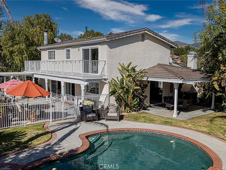 16970 Blanche Pl — Photo 27