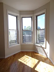 Rented by Miron Realty Group