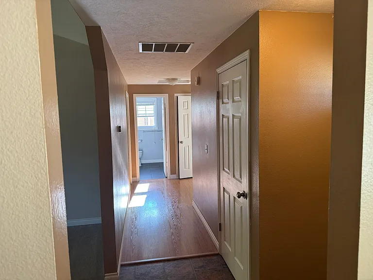 4218 NE Meadow Ln — Photo 6