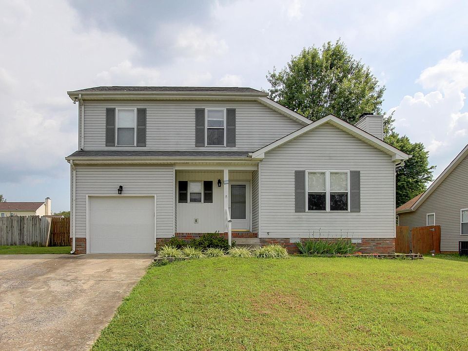 1st image of 420 Cyprus Ct