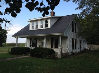 810 Gravel Switch Rd, Gravel Switch, KY 40328