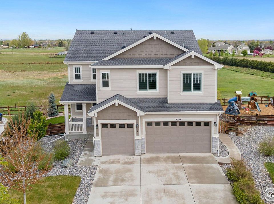 1st image of 2532 Owl Creek Dr
