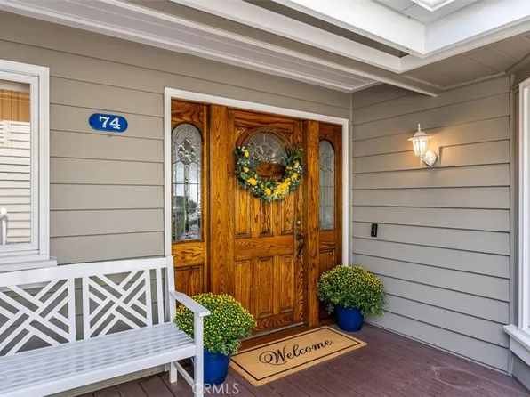 34300 Lantern Bay Dr Unit 74, Dana Point, CA 92629