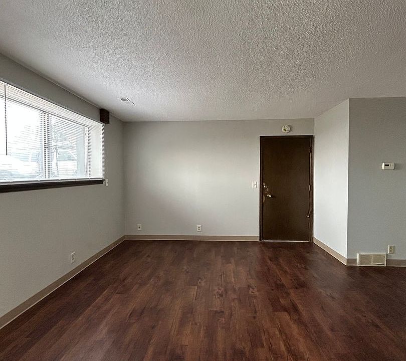 1st image of 4619 N 56th St APT G1