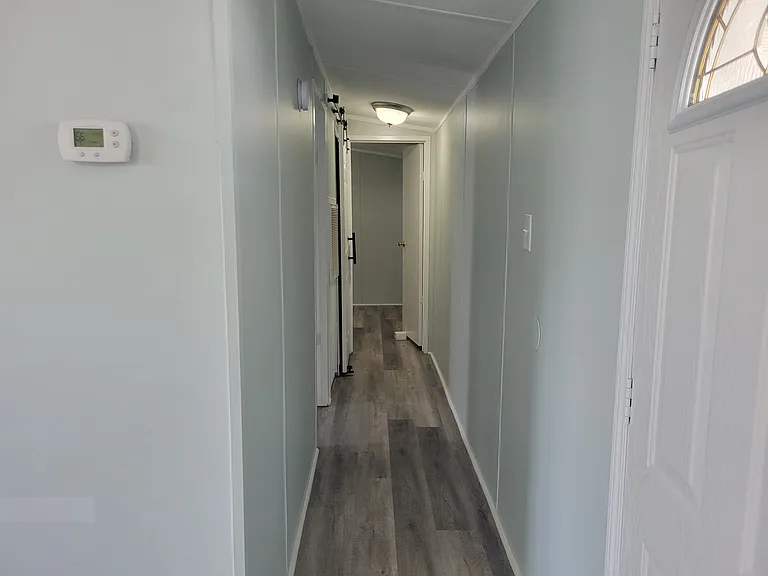 1107 Lissie Ln — Photo 20