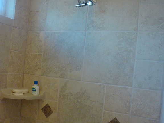 2nd image of 7651 Laguna Beach Way