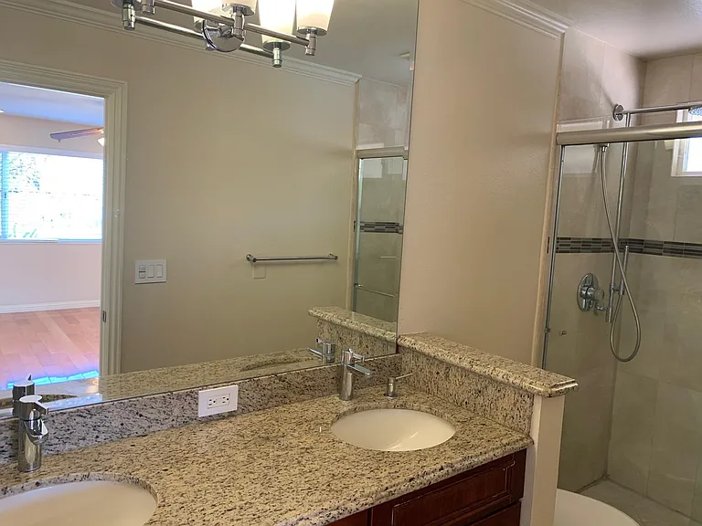 7569 Bollinger Rd — Photo 9
