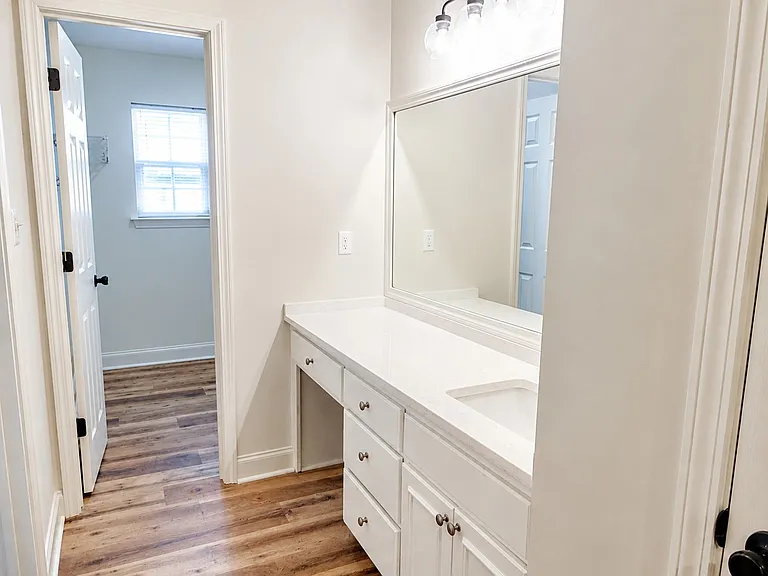 3104 Wax Myrtle Ln — Photo 15