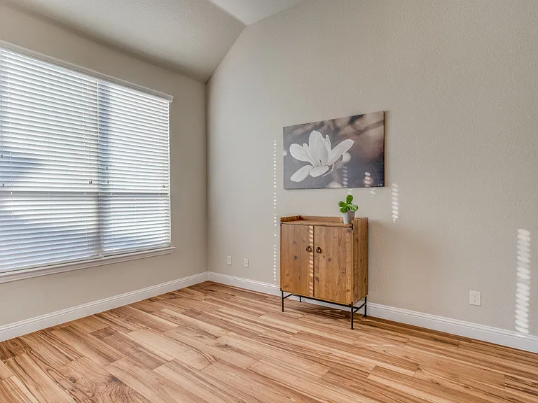 16501 Millenium Park Pl — Photo 30