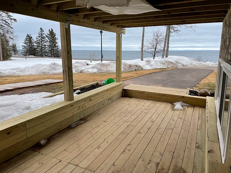 5135 N Shore Dr #4 — Photo 9