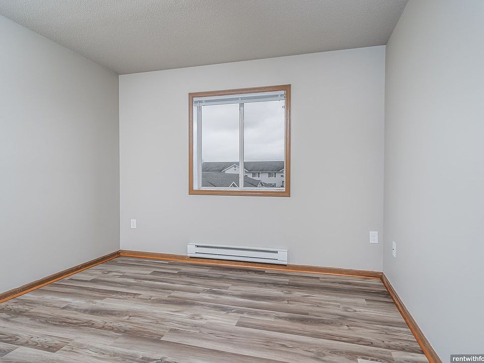 Huckleberry Ridge 1684 1684 Huckleberry Ave Omro WI Zillow