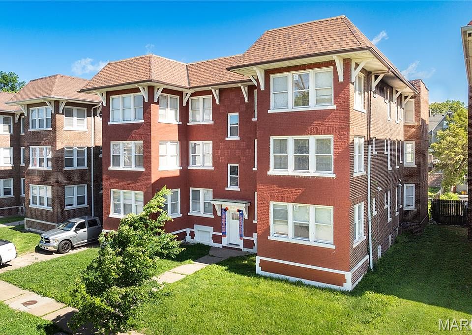 1st image of 5909 Cates Ave