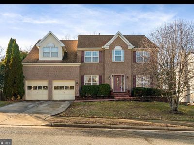 103 Brush Everard Ct, Stafford, VA, 22554