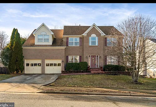 103 Brush Everard Ct Photo 1