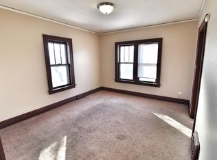 416 N 48th Ave W APT 3, Duluth, MN 55807