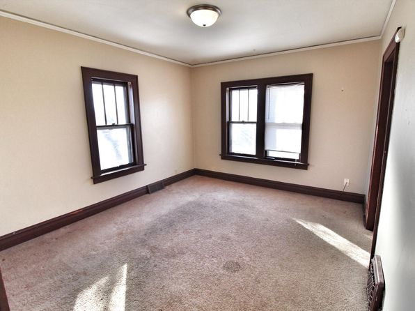 416 N 48th Ave W APT 3