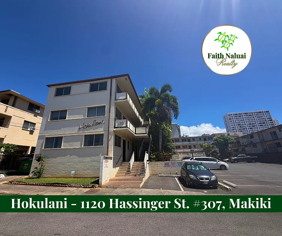 1120 Hassinger St — Photo 1
