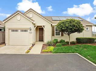 7525 Eldred Way, Sacramento, CA 95829