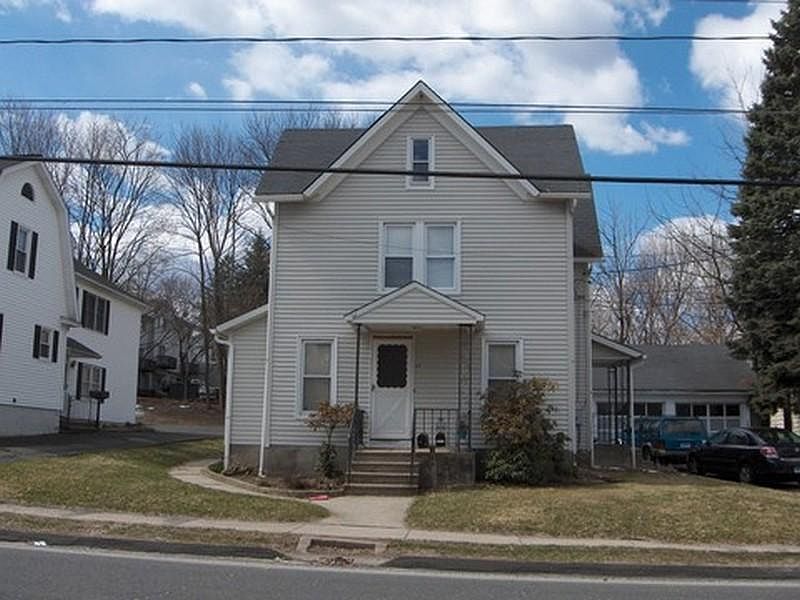 44 Fairfield Avenue