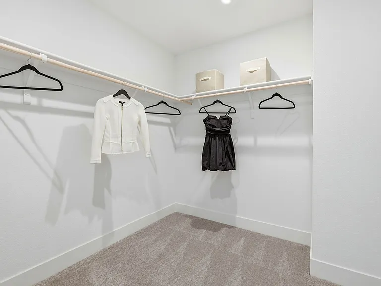 2757 Oak Rd #132 — Photo 5