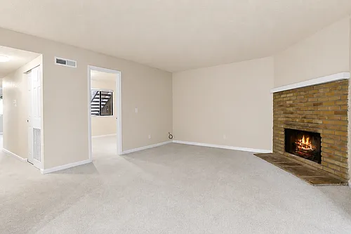 14331 124th Ave NE #C33 Photo 1 14331 124th Ave NE #C33 Photo 1