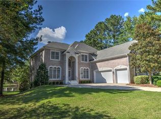 2077 Brenton Ln, Auburn, AL 36830