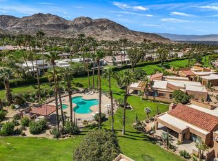 48639 Wolfberry Ct, Palm Desert, CA 92260