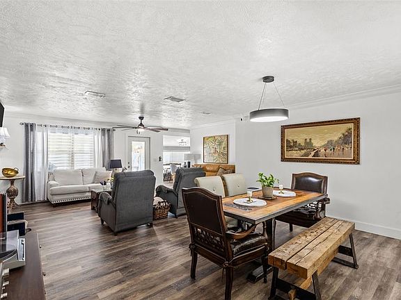 2nd image of 8821 Van Fleet Rd