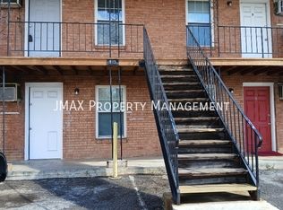 813 Westside Blvd NW APT C, Roanoke, VA 24017