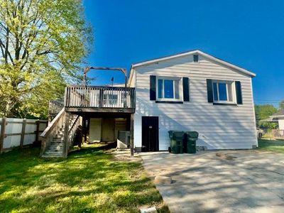 583 Hall St, Madisonville, KY, 42431