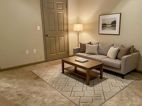 5th image of 350 Emerald Forest Blvd APT 23109