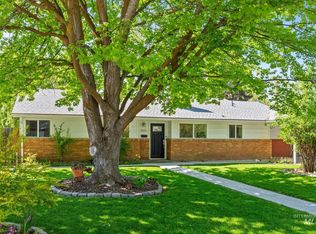 2605 N Redway Rd, Boise, ID 83704