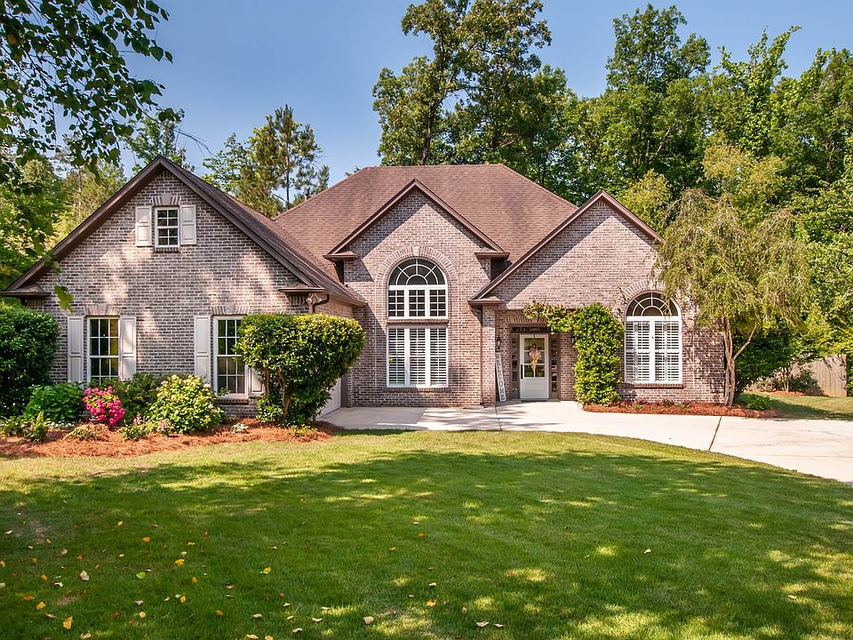 1st image of 228 Creekwood Ct