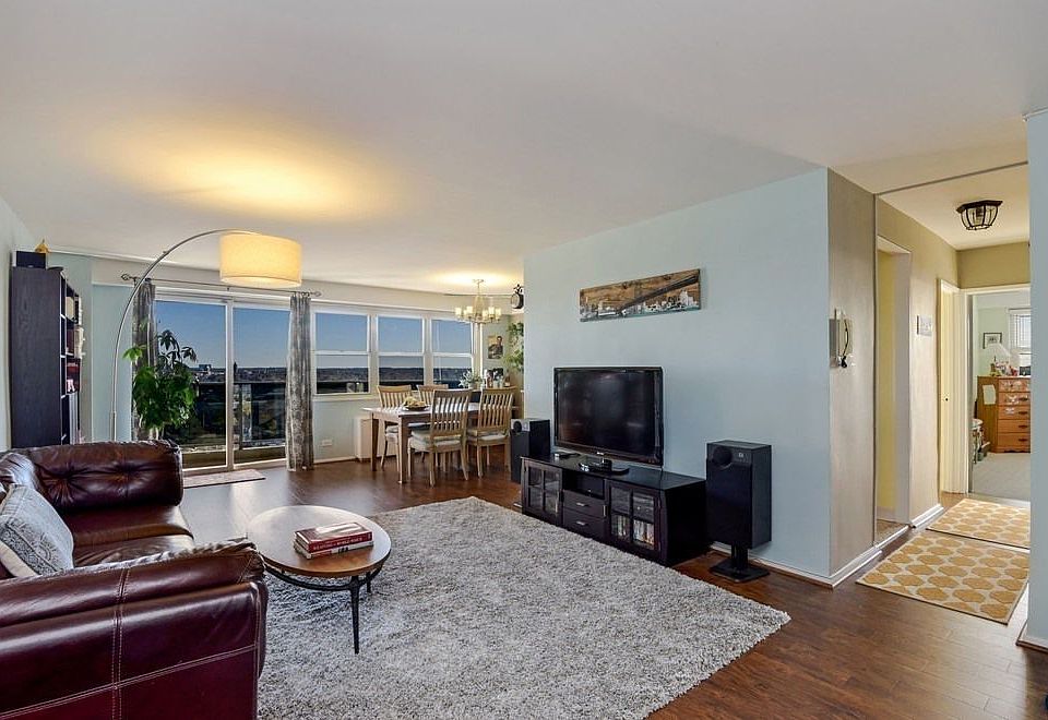 1st image of 6636 Yellowstone Blvd APT 21D
