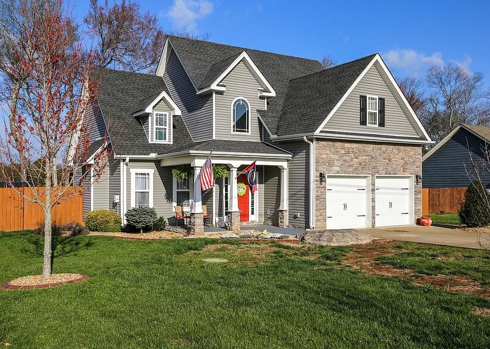 1st image of 209 Drema Ct