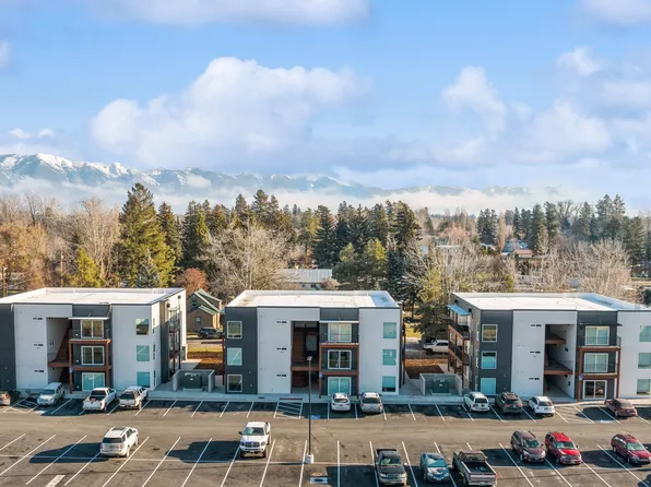 130 E Evergreen Dr #304, Kalispell, MT 59901