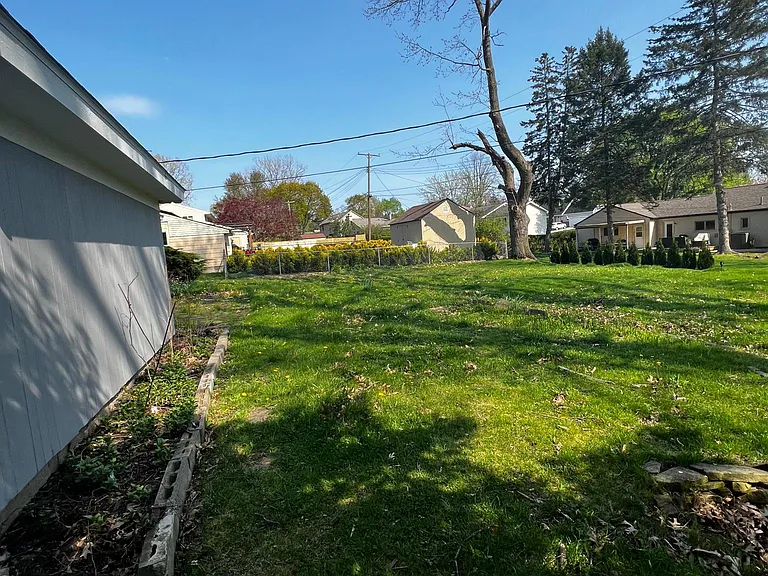 5147 Westcombe Ln — Photo 29