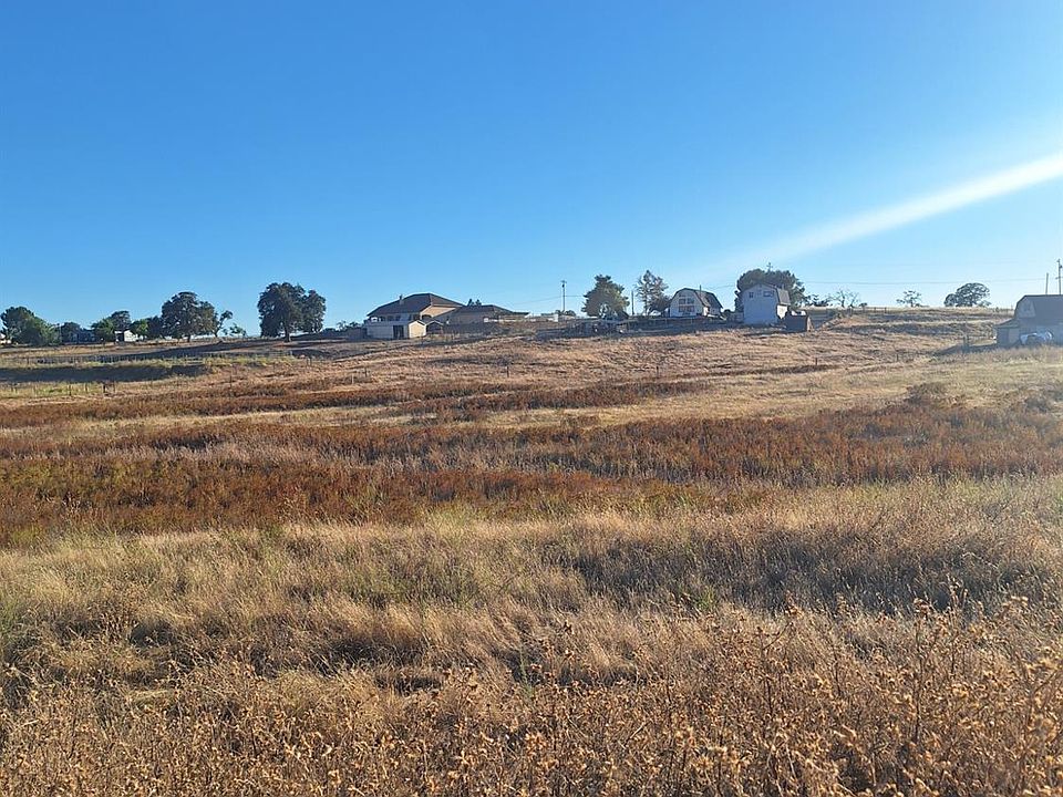 2nd image of 10311 Josefina Way