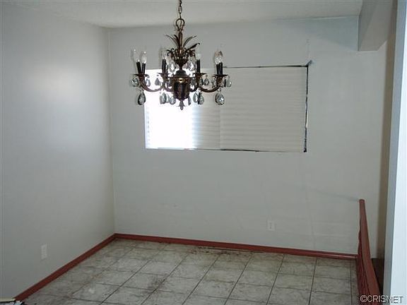 3rd image of 4967 Calderon Rd