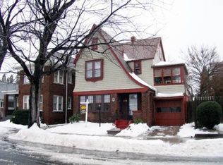 24 E 32nd St #N101, Erie, PA 16504