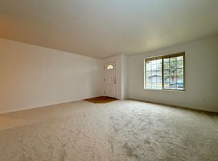 1614 SW Metolius Ave Unit 1614, Redmond, OR 97756