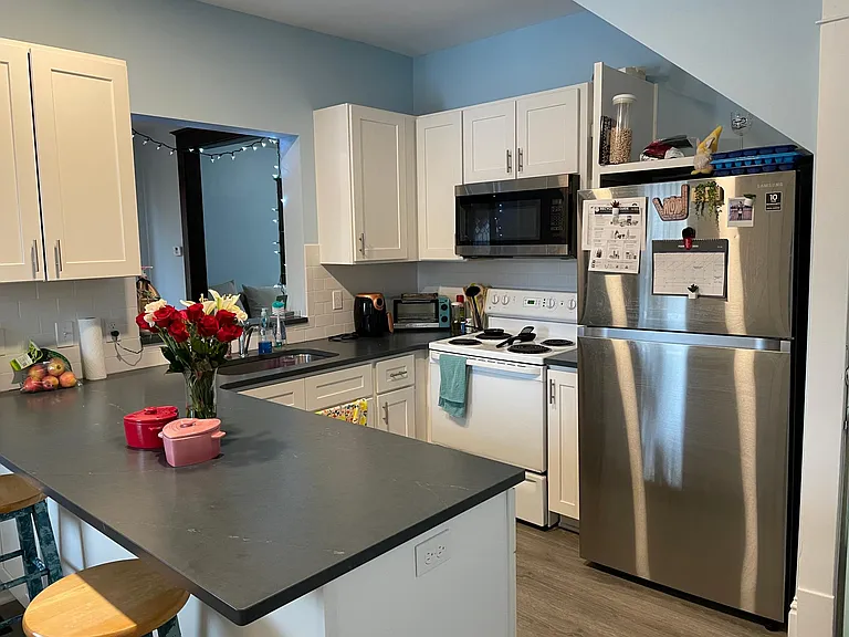 12 National Ave NW — Photo 17