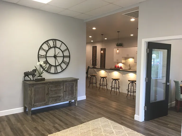 Sage Stone Apartments — Photo 70