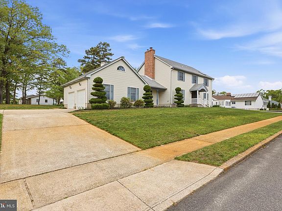 5th image of 1 Moss View Ln