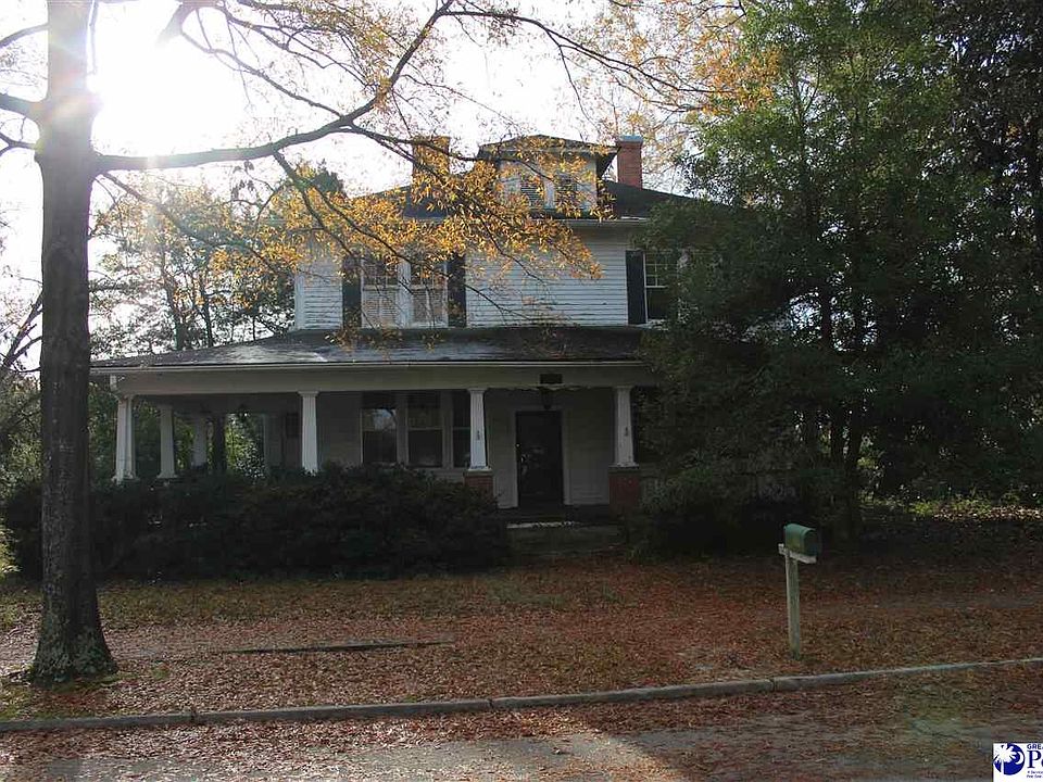 1st image of 531 E Carolina Ave